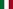 Italië