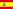 Spanje