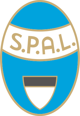 SPAL Logo