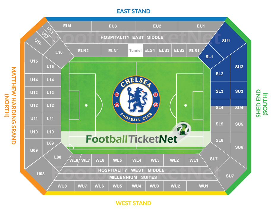 Image Result For Vivo Manchester City Vs Liverpool Image Result For Vivo Manchester City Vs Liverpool
