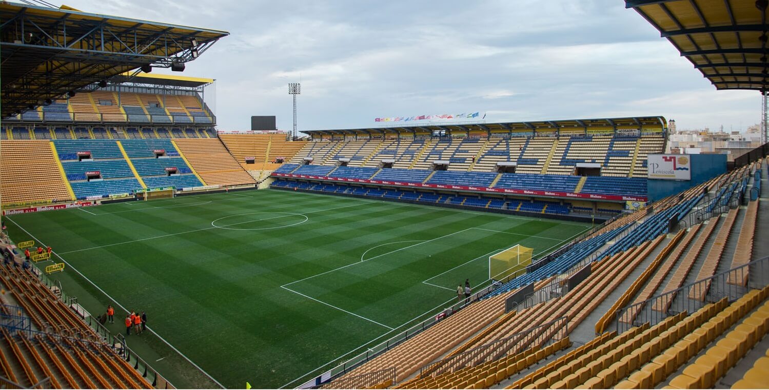 real madrid villarreal 13 12 2019 real madrid villarreal 13 12 2019