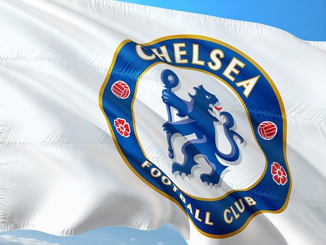 Chelsea FC