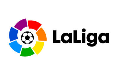 Spanish La Liga