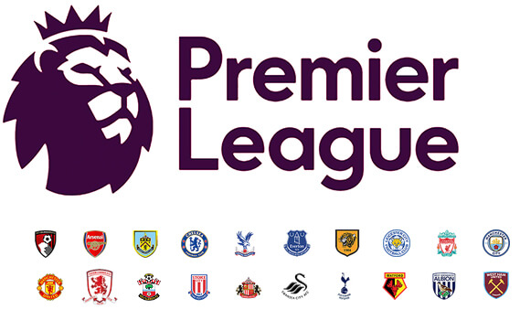 2016-17 Premier League