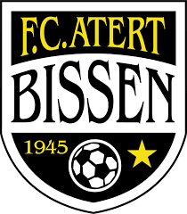 Atert Bissen Logo