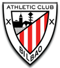 Athletic Bilbao