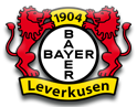 Bayer Leverkusen