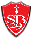 Brest