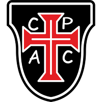 Casa Pia