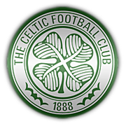 Celtic FC