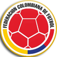 Colombia Logo