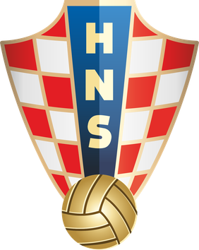 Croatia