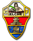 Elche Logo