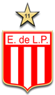 Estudiantes de la Plata Logo