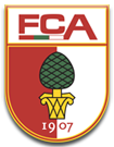 FC Augsburg