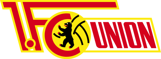 FC Union Berlin