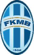 FK Mlada Boleslav Logo
