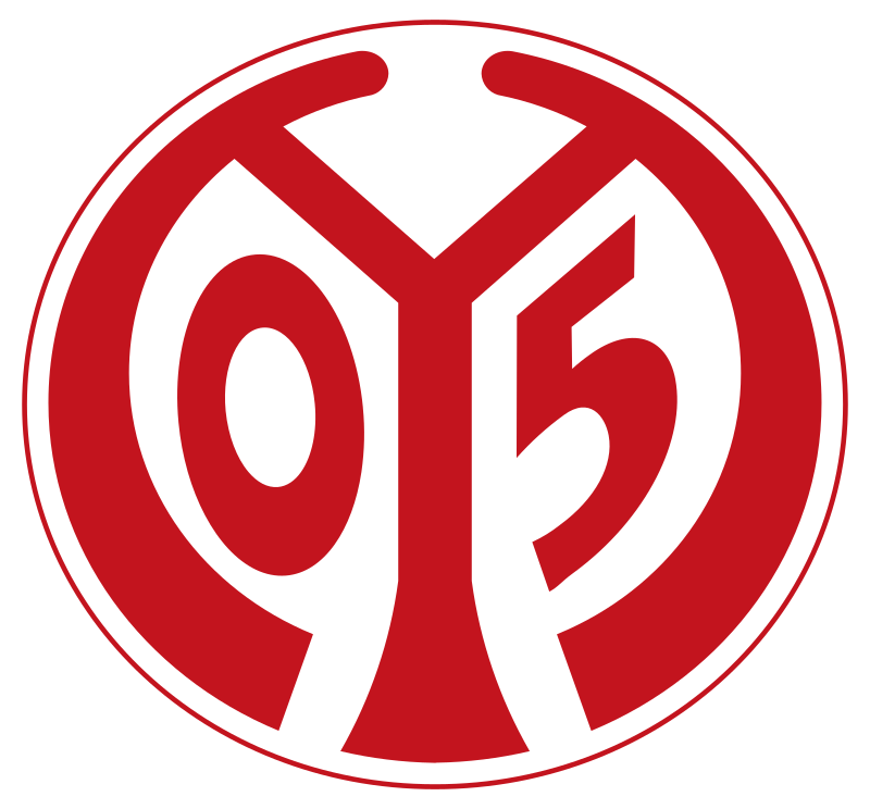 FSV Mainz 05