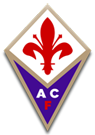 Fiorentina