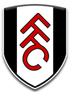 Fulham Logo