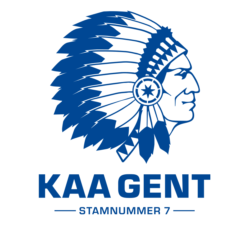 Gent Logo