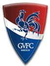 Gil Vicente FC