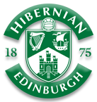 Hibernian