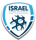 Israel Logo