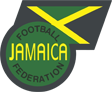 Jamaica