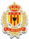 Mechelen Logo