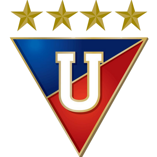 LDU Quito Logo