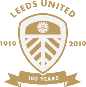 Leeds United