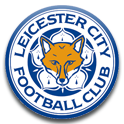 Leicester City Logo