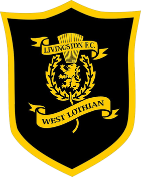 Livingston Logo