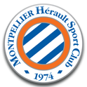 Montpellier HSC