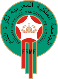 Morocco Logo