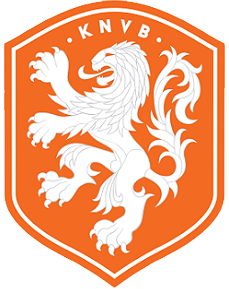 Netherlands