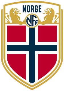 Norway Logo