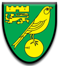 Norwich City