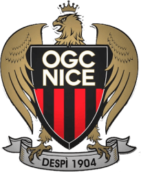 OGC Nice