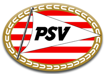 PSV Eindhoven