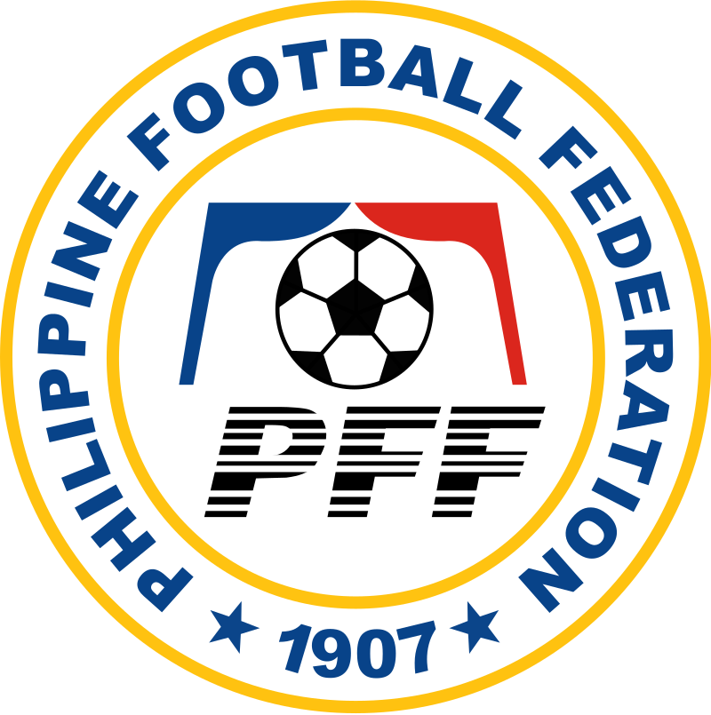 Philippines Logo
