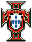 Portugal (Women)