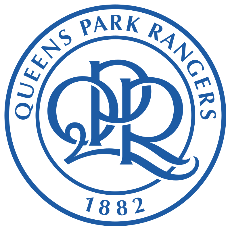 Queens Park Rangers Logo