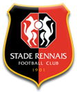 Stade Rennais FC