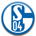 Schalke 04 Logo