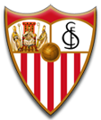 Sevilla FC