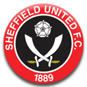 Sheffield United Logo