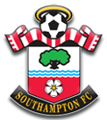Southampton