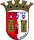 SC Braga